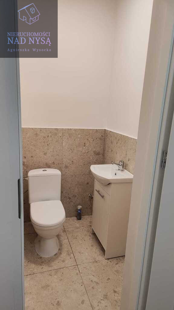 Lokal Wynajem Lubań 5