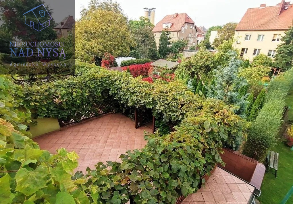 Dom Sprzedaż Zgorzelec Tadeusza Kościuszki 20