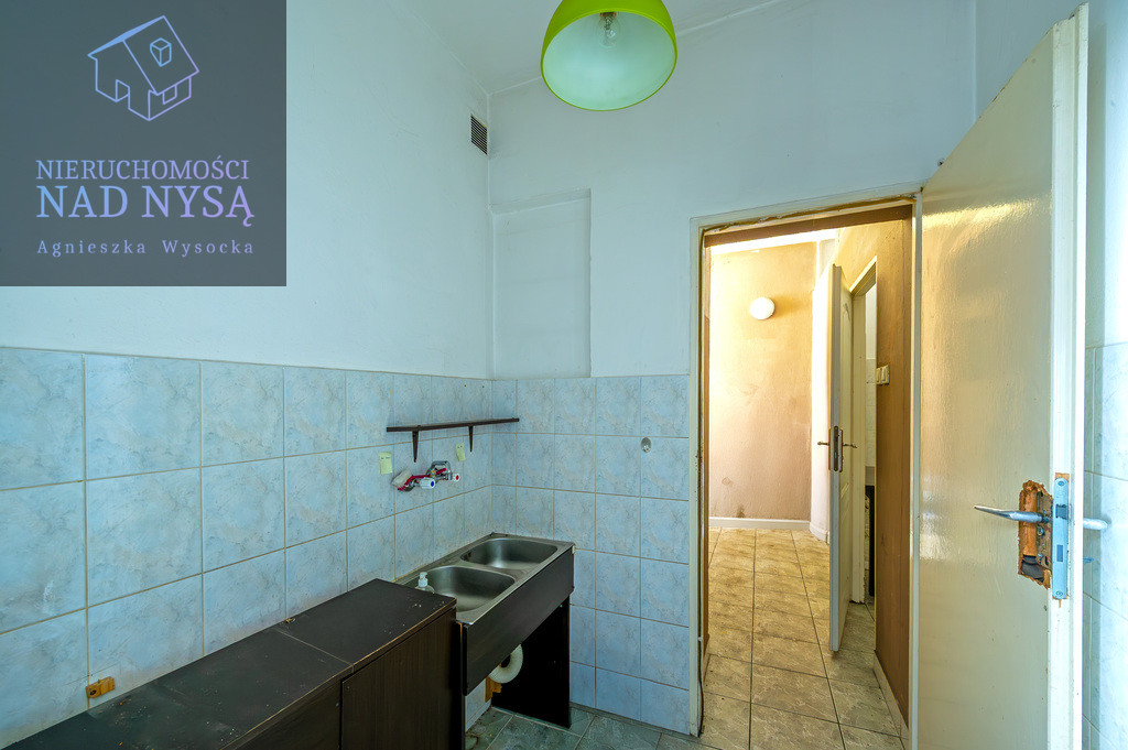 Lokal Sprzedaż Zgorzelec Tadeusza Kościuszki 6