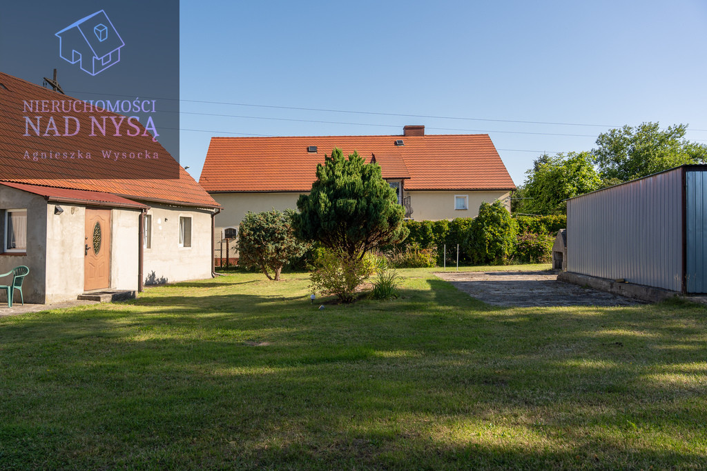 Dom Sprzedaż Czerna 2