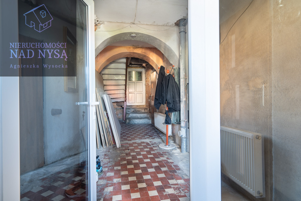 Dom Sprzedaż Zawidów pl.&nbsp;Zwycięstwa 15