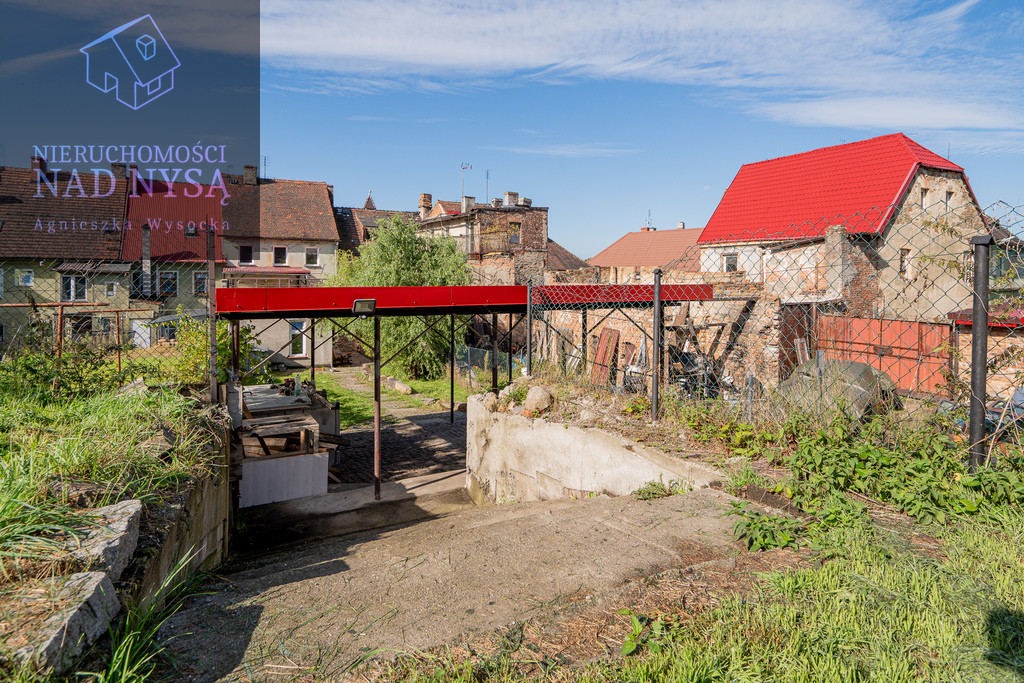 Dom Sprzedaż Zawidów pl.&nbsp;Zwycięstwa 20