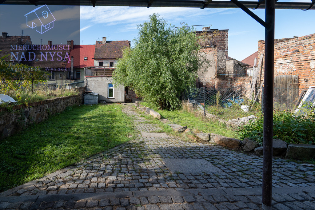 Dom Sprzedaż Zawidów pl.&nbsp;Zwycięstwa 2