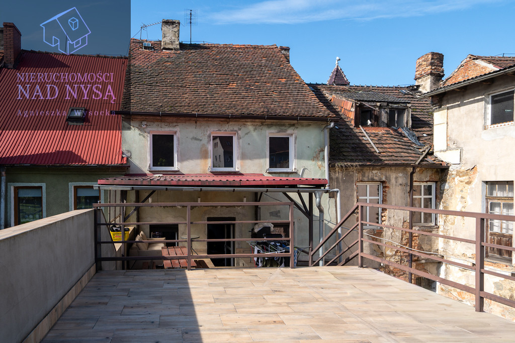 Dom Sprzedaż Zawidów pl.&nbsp;Zwycięstwa 3