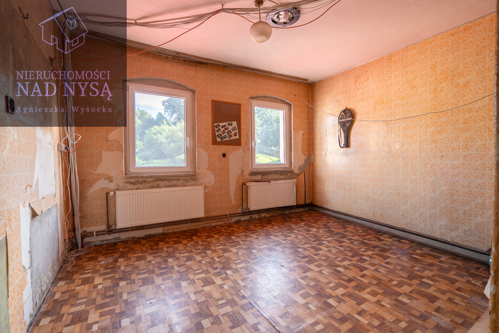 Dom Sprzedaż Zawidów pl.&nbsp;Zwycięstwa 10