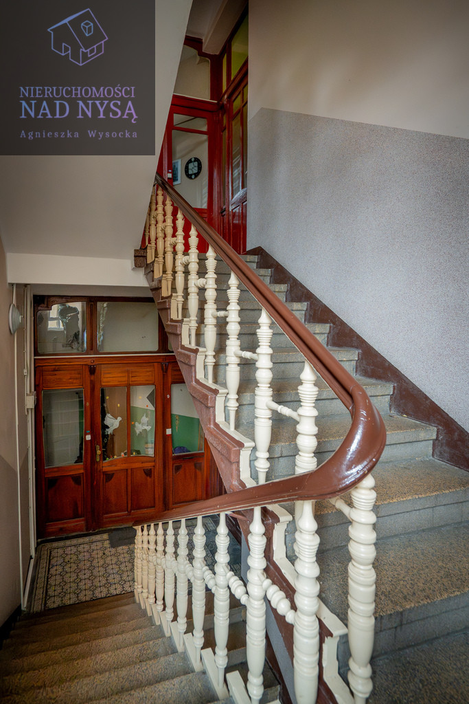 Mieszkanie Sprzedaż Zgorzelec 10