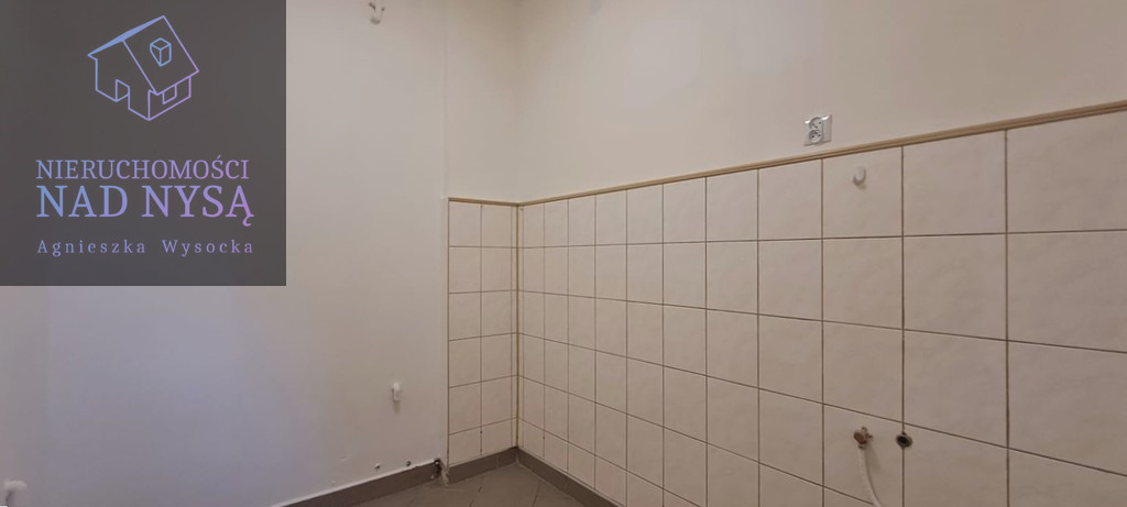 Lokal Wynajem Zgorzelec Łużycka 7