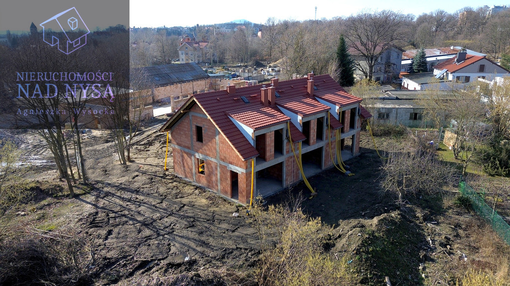 Dom Sprzedaż Zgorzelec Podwale 4