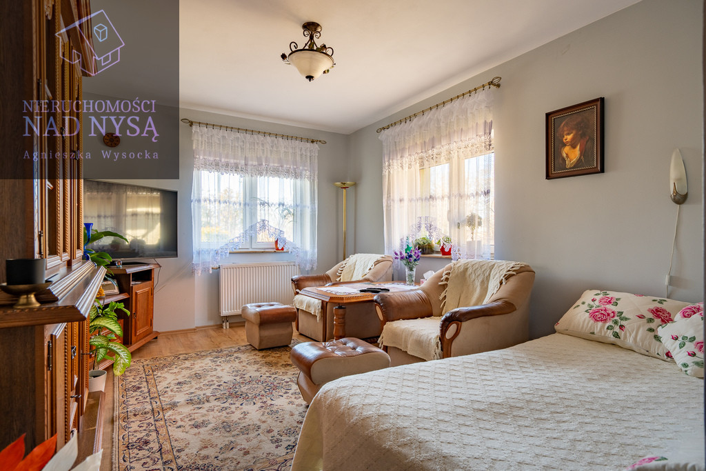 Dom Sprzedaż Zgorzelec 3 Maja 10