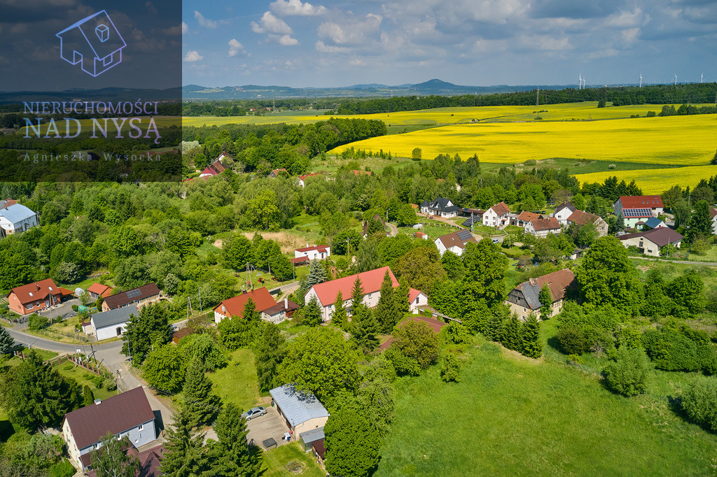 Dom Sprzedaż Wrociszów Dolny 4