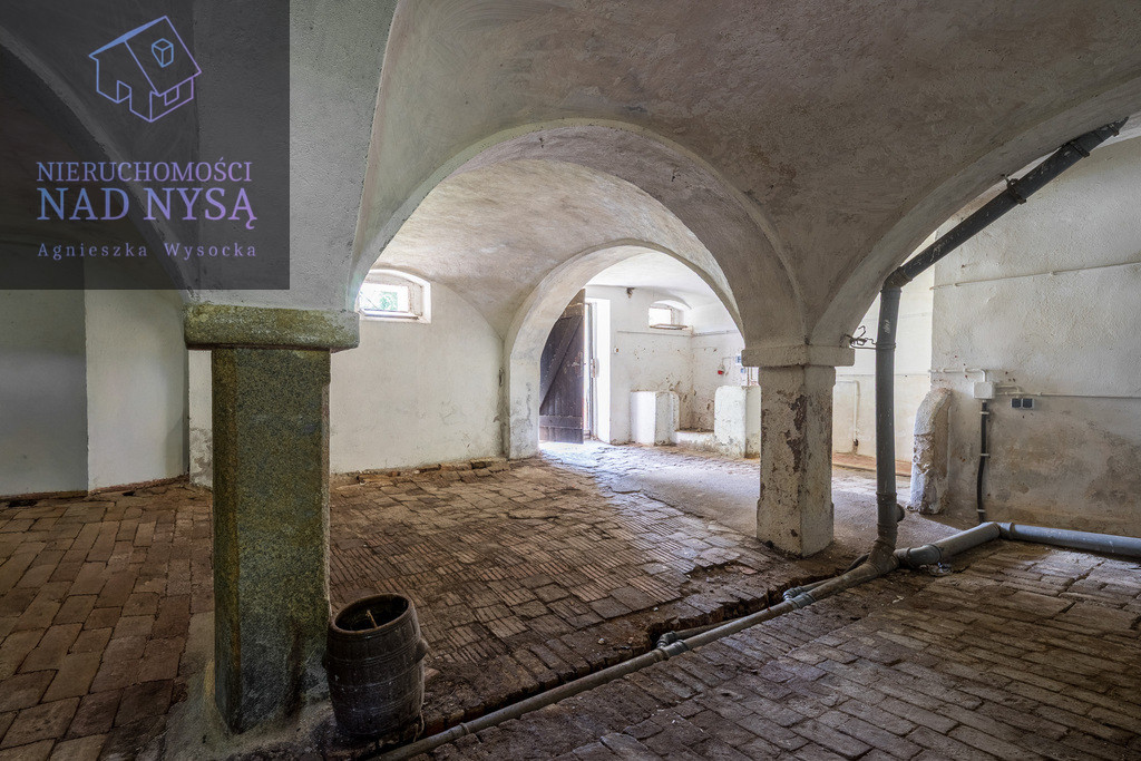 Dom Sprzedaż Wrociszów Dolny 20