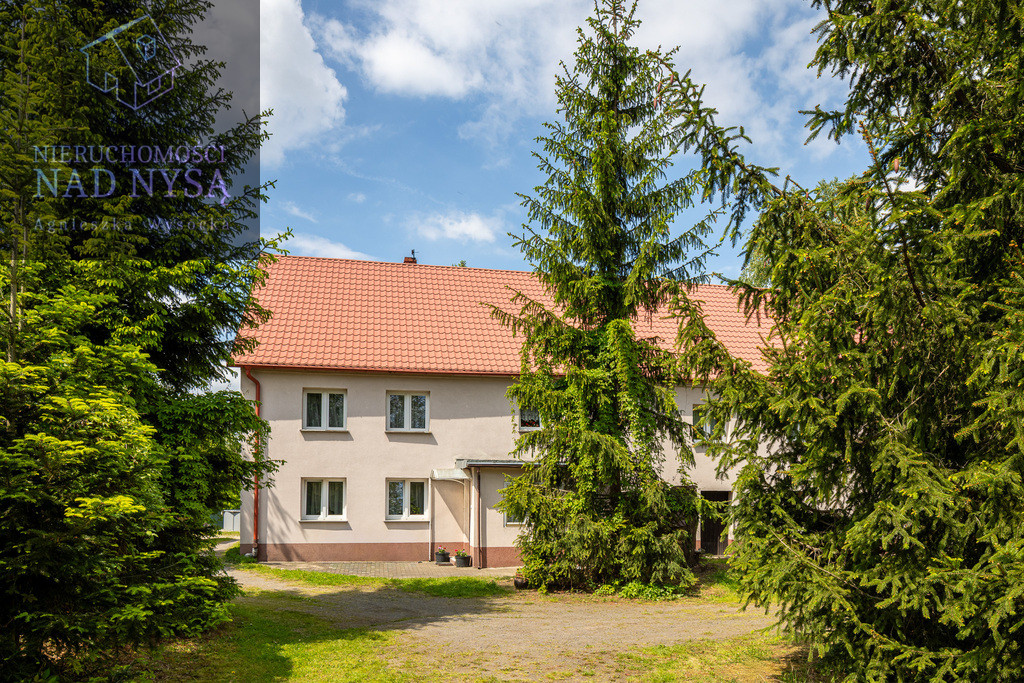 Dom Sprzedaż Wrociszów Dolny 18