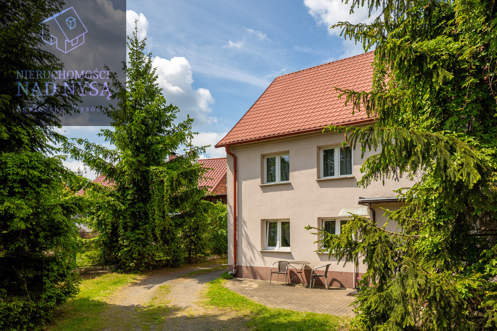 Dom Sprzedaż Wrociszów Dolny 19