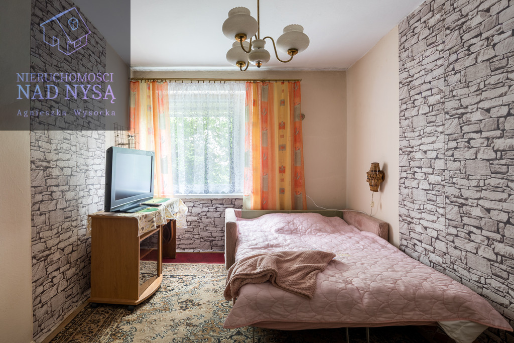 Mieszkanie Sprzedaż Studniska Dolne 9