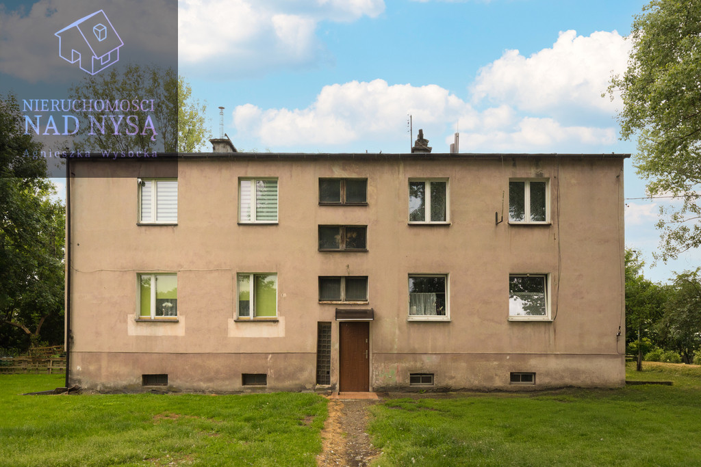 Mieszkanie Sprzedaż Studniska Dolne 14