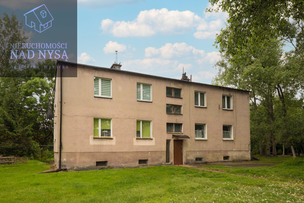Mieszkanie Sprzedaż Studniska Dolne 15