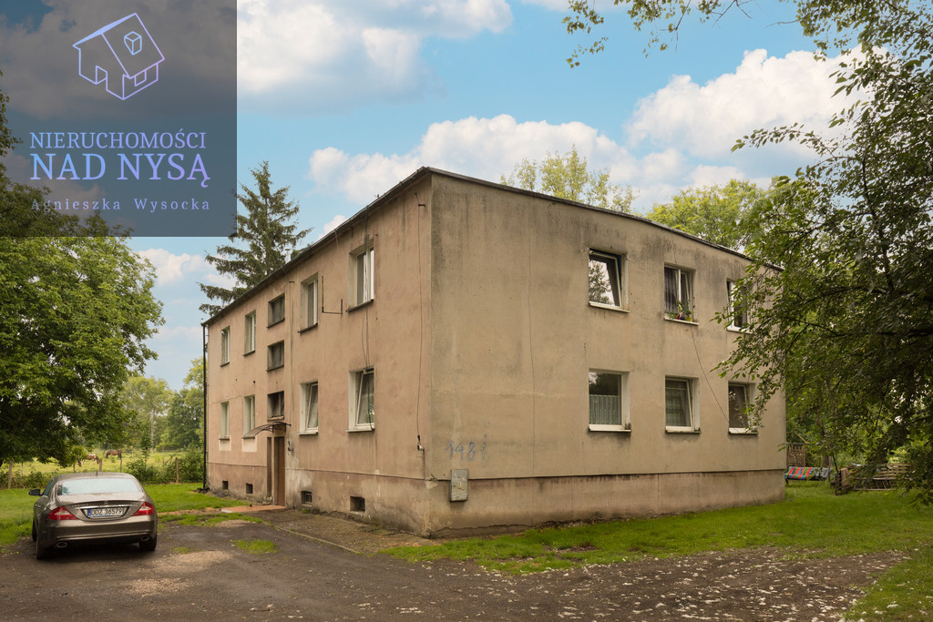 Mieszkanie Sprzedaż Studniska Dolne 16