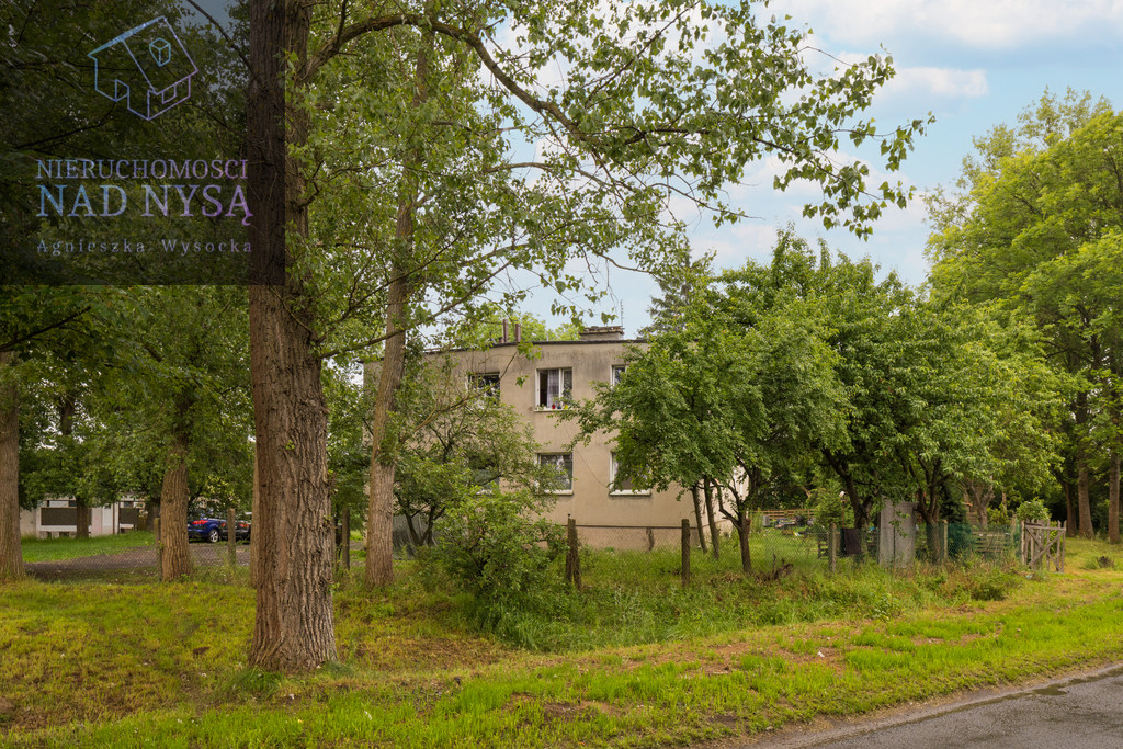 Mieszkanie Sprzedaż Studniska Dolne 17