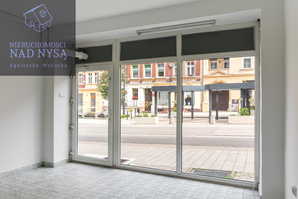 Lokal Wynajem Zgorzelec 6
