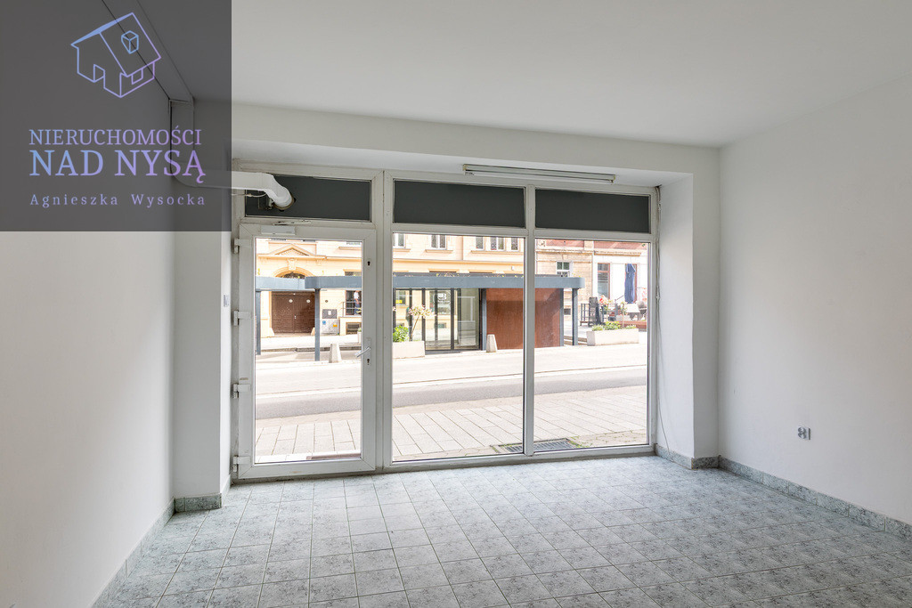 Lokal Wynajem Zgorzelec 7