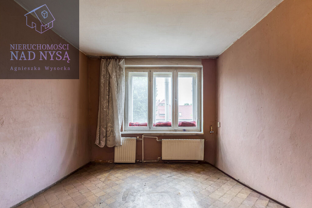 Mieszkanie Sprzedaż Pieńsk Szkolna 15