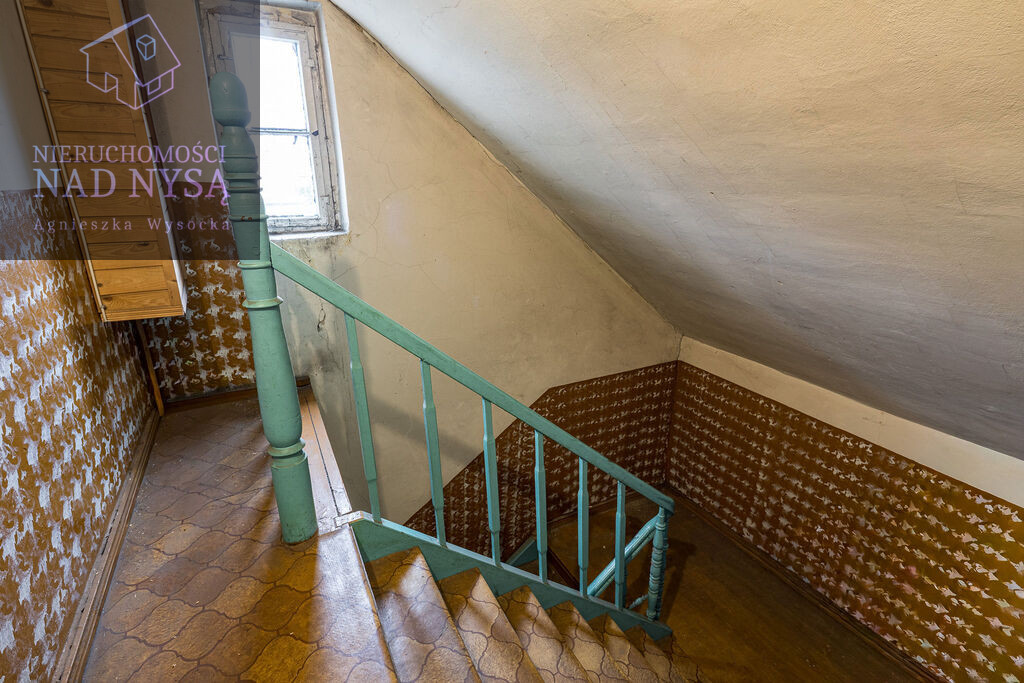 Mieszkanie Sprzedaż Pieńsk Szkolna 16