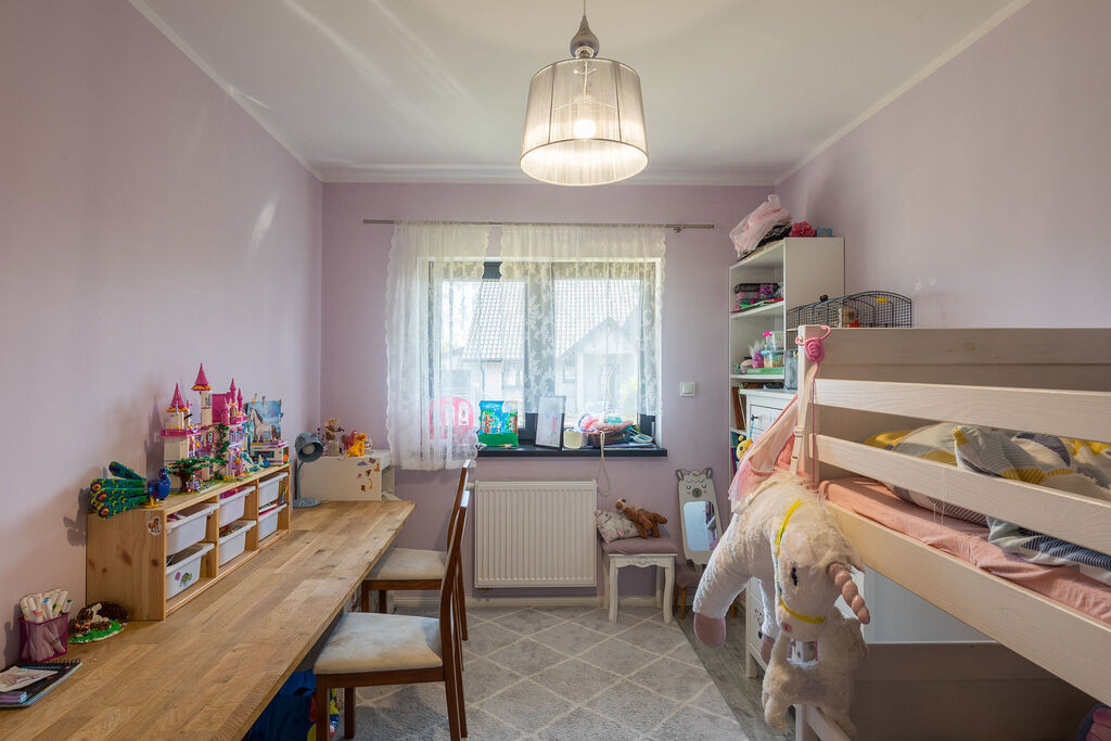 Dom Sprzedaż Studniska Dolne 12