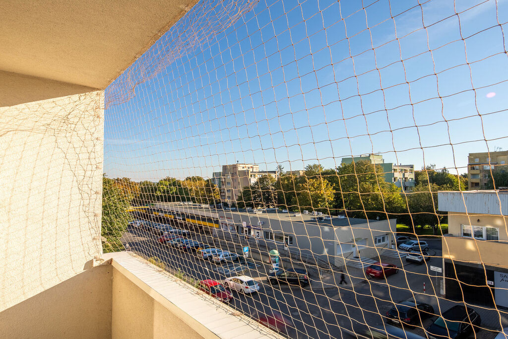 Mieszkanie Sprzedaż Zgorzelec 16