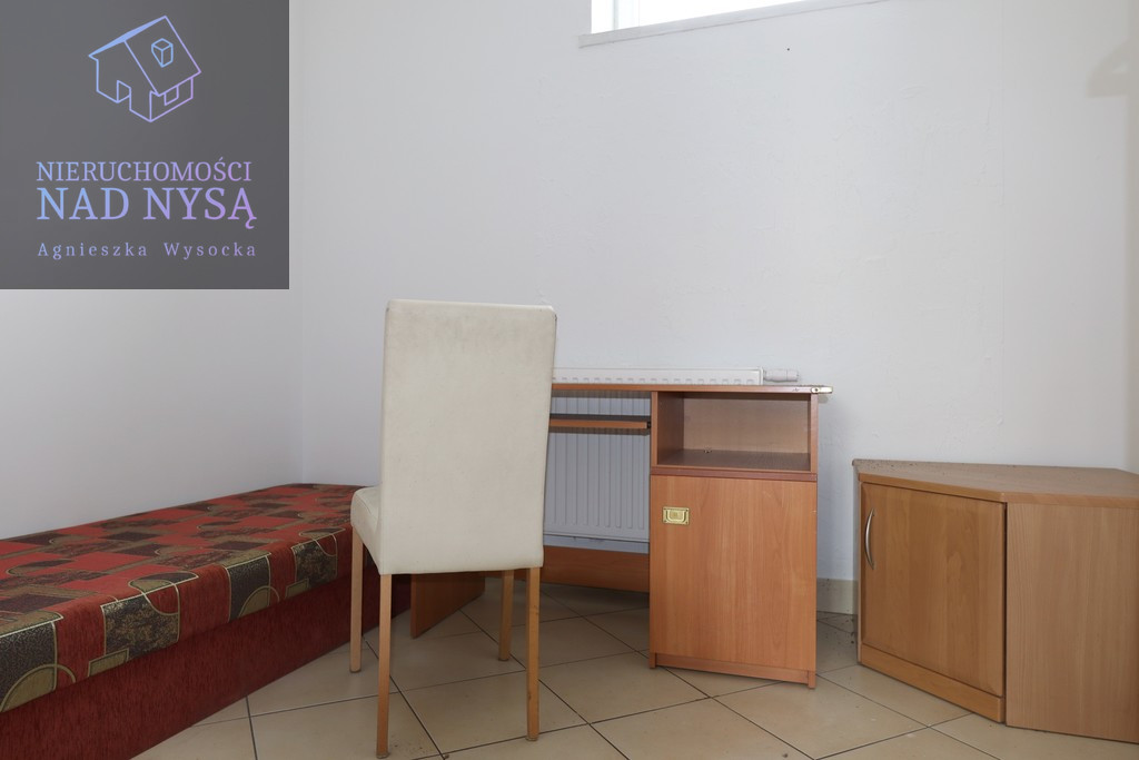 Dom Wynajem Zgorzelec Bolesławiecka 5