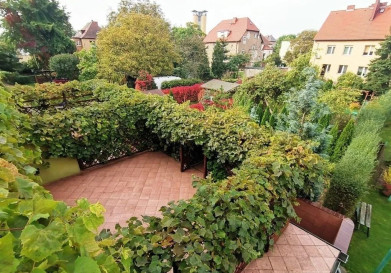 Dom Sprzedaż Zgorzelec Tadeusza Kościuszki