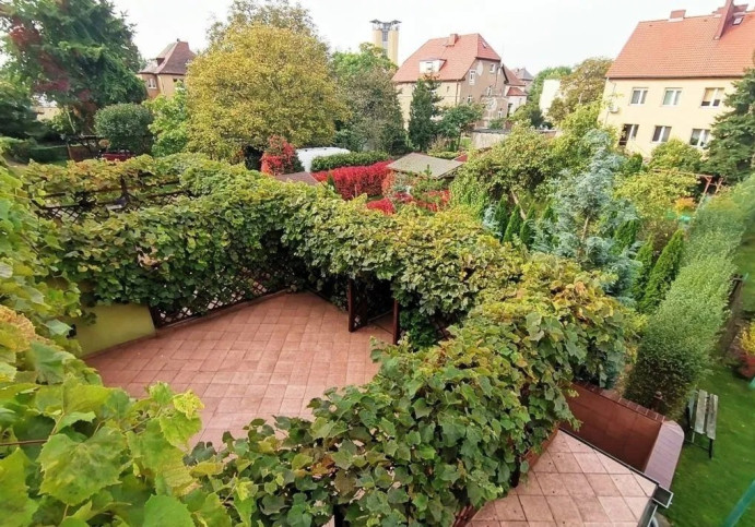 Dom Sprzedaż Zgorzelec Tadeusza Kościuszki 20