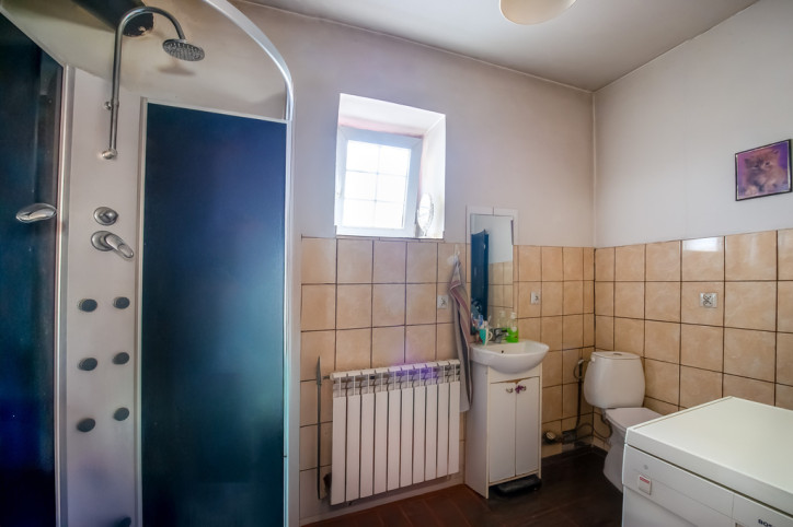 Mieszkanie Sprzedaż Zawidów 12