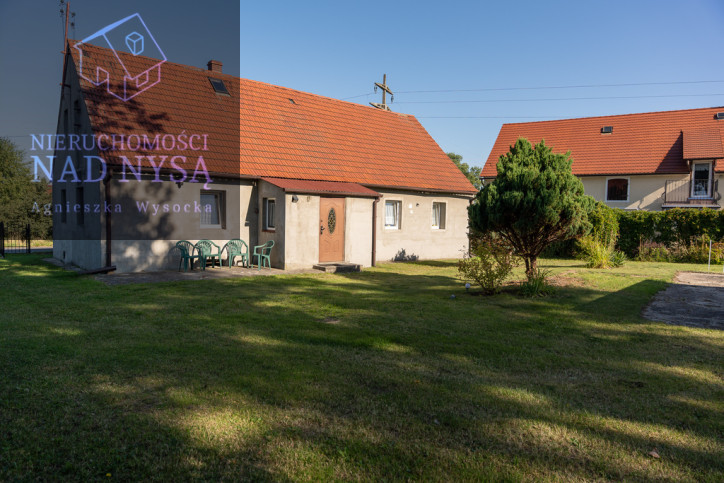 Dom Sprzedaż Czerna 1