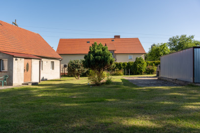 Dom Sprzedaż Czerna