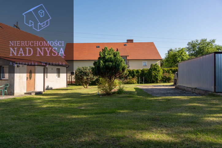 Dom Sprzedaż Czerna 2