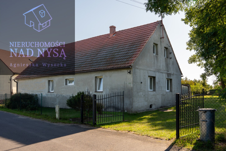 Dom Sprzedaż Czerna 3