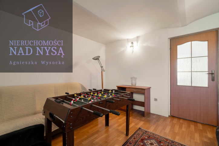 Dom Sprzedaż Czerna 10