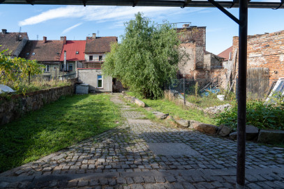 Dom Sprzedaż Zawidów pl.&nbsp;Zwycięstwa