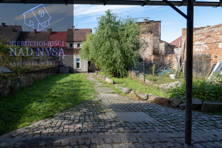 Dom Sprzedaż Zawidów pl.&nbsp;Zwycięstwa 2