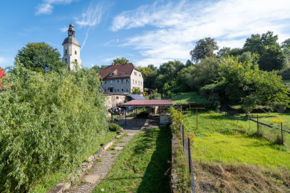 Dom Sprzedaż Zawidów pl.&nbsp;Zwycięstwa