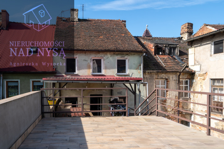 Dom Sprzedaż Zawidów pl.&nbsp;Zwycięstwa 3