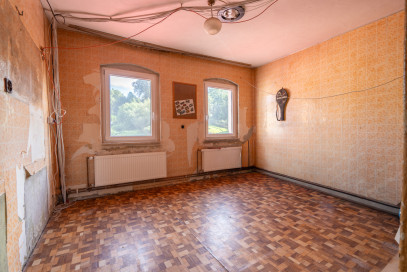Dom Sprzedaż Zawidów pl.&nbsp;Zwycięstwa