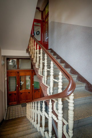 Mieszkanie Sprzedaż Zgorzelec 10