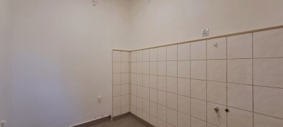 Lokal Wynajem Zgorzelec Łużycka