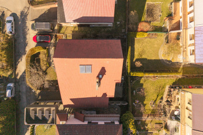Dom Sprzedaż Zgorzelec 3 Maja
