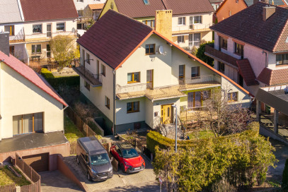Dom Sprzedaż Zgorzelec 3 Maja