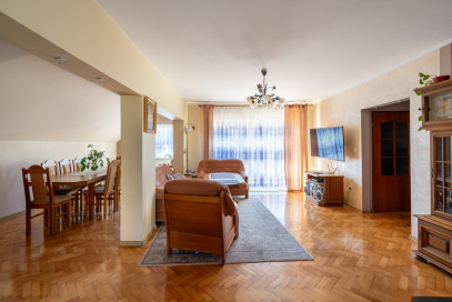 Dom Sprzedaż Zgorzelec 3 Maja