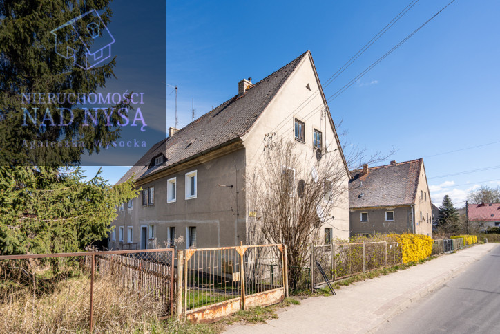 Mieszkanie Sprzedaż  Zatonie 1