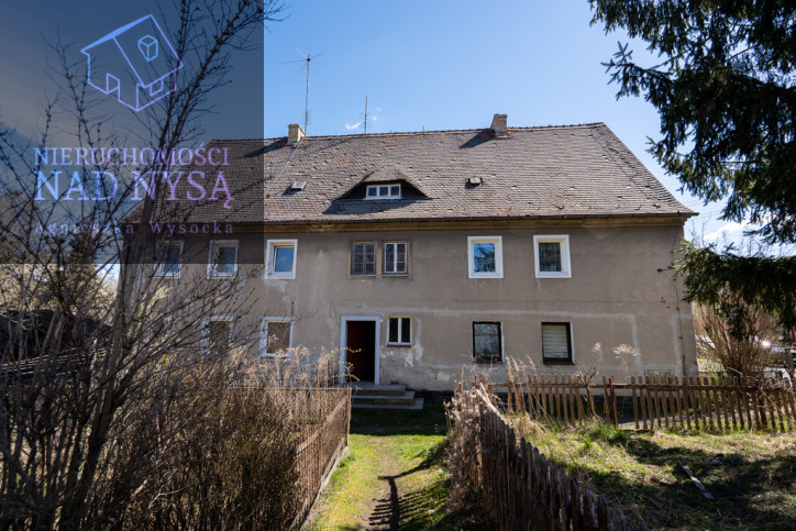 Mieszkanie Sprzedaż  Zatonie 2