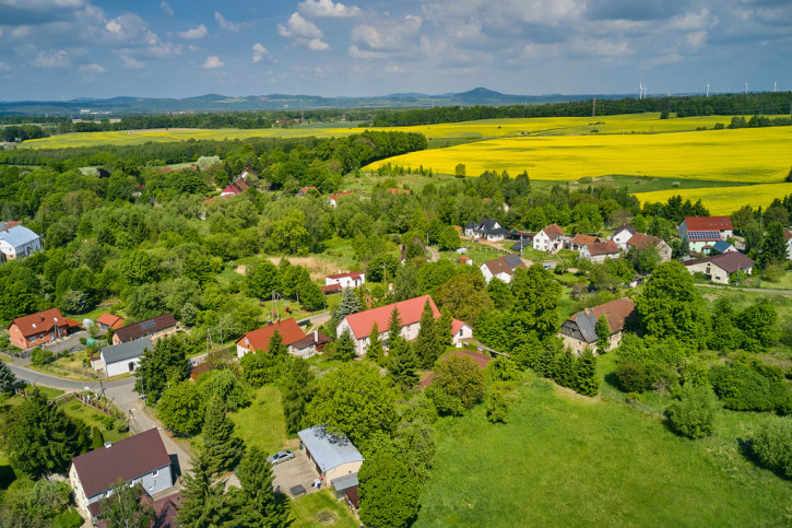 Dom Sprzedaż Wrociszów Dolny 4